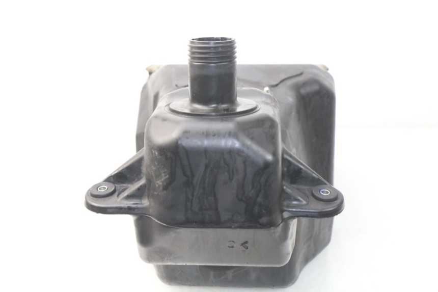 photo de KRAFTSTOFFTANK YAMAHA YP X-MAX XMAX 400 (2014 - 2017) - Alternative Perspektive