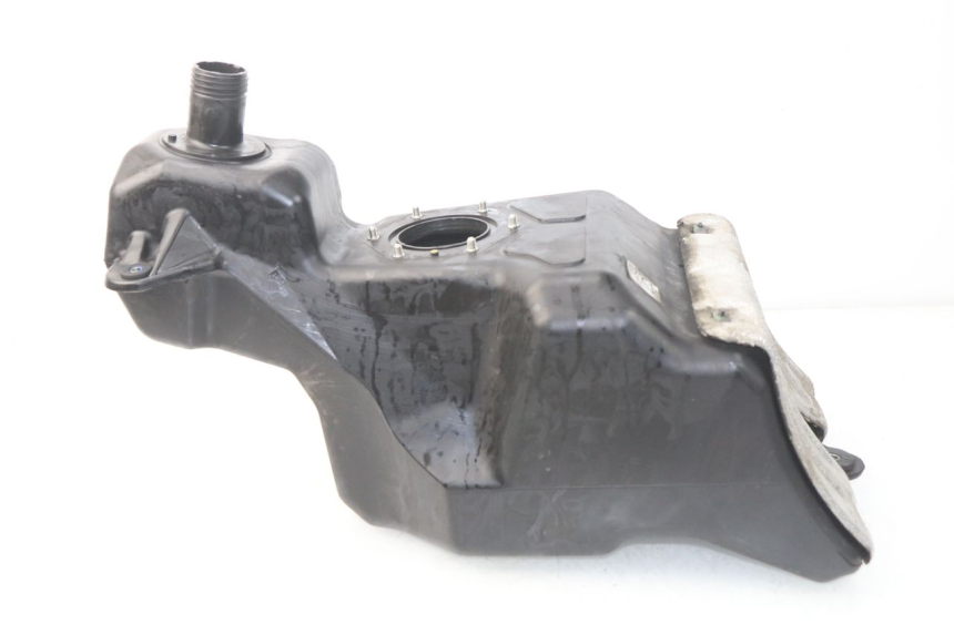 photo de KRAFTSTOFFTANK YAMAHA YP X-MAX XMAX 400 (2014 - 2017) - Technische Nahaufnahme