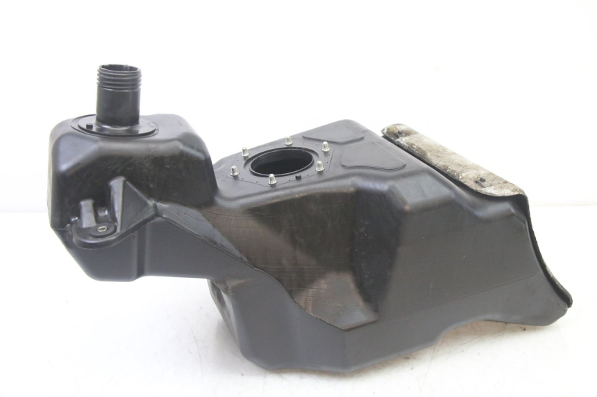 photo de KRAFTSTOFFTANK YAMAHA YP X-MAX XMAX 400 (2014 - 2017) - Detailansicht des Bauteils