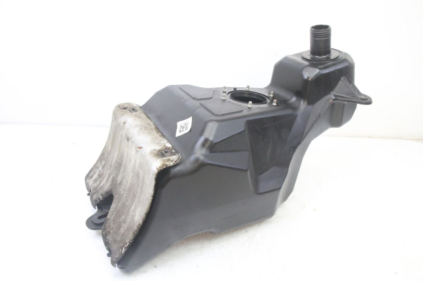 photo de KRAFTSTOFFTANK YAMAHA YP X-MAX XMAX 400 (2014 - 2017) - Alternative Perspektive