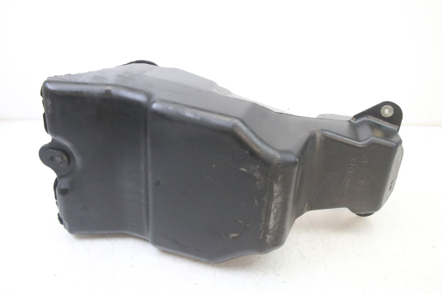 photo de KRAFTSTOFFTANK YAMAHA YP X-MAX XMAX 400 (2014 - 2017) - Gesamtansicht des Produkts