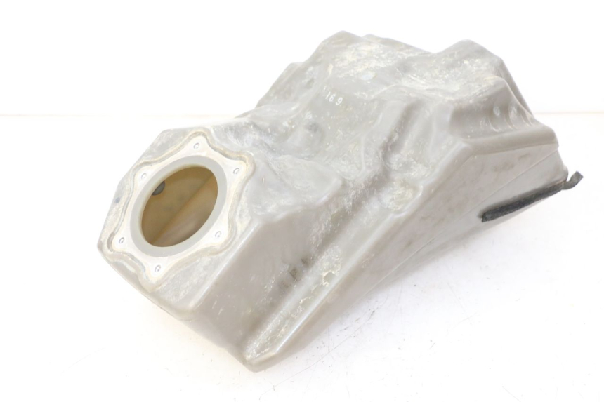 photo de KRAFTSTOFFTANK YAMAHA YZ-F YZF 250 (2014 - 2018) - Hauptansicht