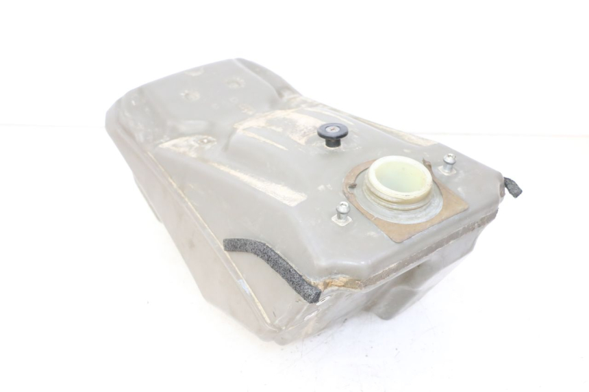 photo de KRAFTSTOFFTANK YAMAHA YZ-F YZF 250 (2014 - 2018) - Technische Nahaufnahme