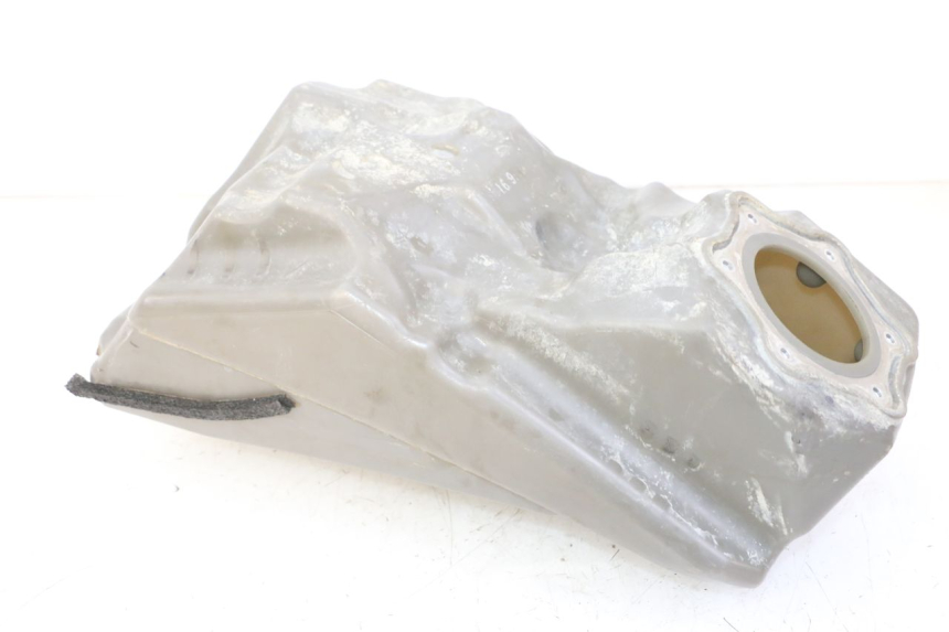 photo de KRAFTSTOFFTANK YAMAHA YZ-F YZF 250 (2014 - 2018) - Details der Befestigungspunkte