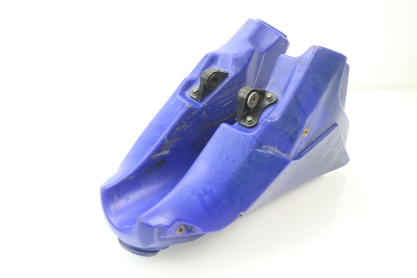 photo de KRAFTSTOFFTANK YAMAHA YZ 125 (1998 - 2005) - Detailansicht des Bauteils