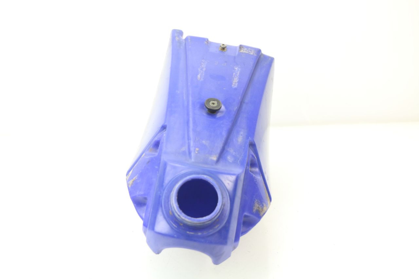photo de KRAFTSTOFFTANK YAMAHA YZ 125 (1998 - 2005) - Gesamtansicht des Produkts
