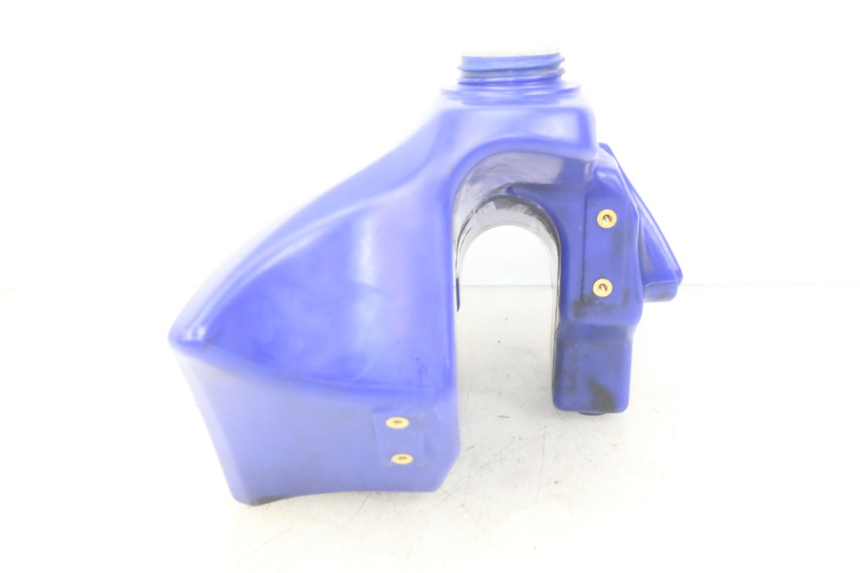 photo de KRAFTSTOFFTANK YAMAHA YZ 85 (2019 - 2021) - Technische Nahaufnahme