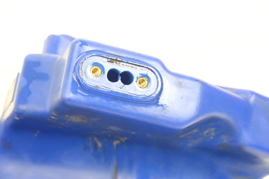 photo de KRAFTSTOFFTANK YAMAHA YZ 85 (2002 - 2018) - Detailansicht des Bauteils