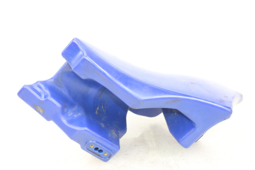 photo de KRAFTSTOFFTANK YAMAHA YZ 85 (2002 - 2018) - Alternative Perspektive