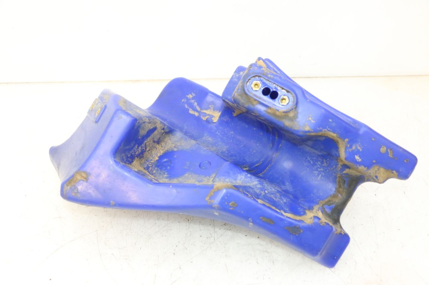 photo de KRAFTSTOFFTANK YAMAHA YZ 85 (2002 - 2018) - Alternative Perspektive