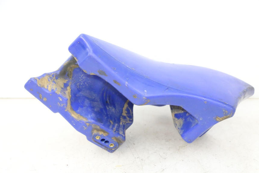 photo de KRAFTSTOFFTANK YAMAHA YZ 85 (2002 - 2018) - Technische Nahaufnahme