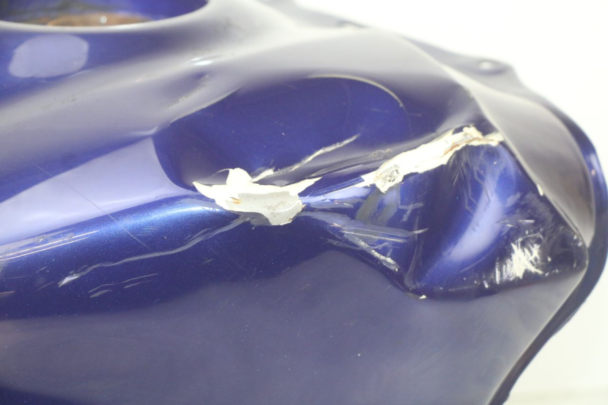 photo de KRAFTSTOFFTANK YAMAHA YZF R1 1000 (2007 - 2008) - Weitere Ansicht des Artikels