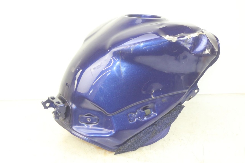 photo de KRAFTSTOFFTANK YAMAHA YZF R1 1000 (2007 - 2008) - Charakteristische Merkmale