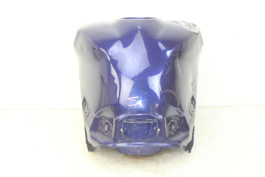 photo de KRAFTSTOFFTANK YAMAHA YZF R1 1000 (2007 - 2008) - Zoom auf Komponenten