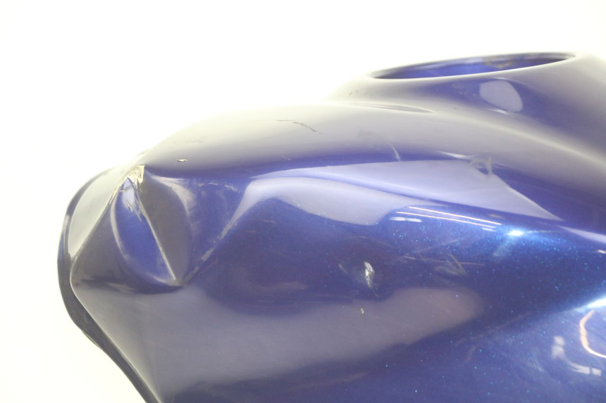 photo de KRAFTSTOFFTANK YAMAHA YZF R1 1000 (2007 - 2008) - Ergänzendes Produktfoto