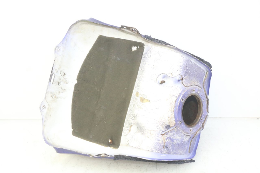 photo de KRAFTSTOFFTANK YAMAHA YZF R1 1000 (2007 - 2008) - Alternative Perspektive