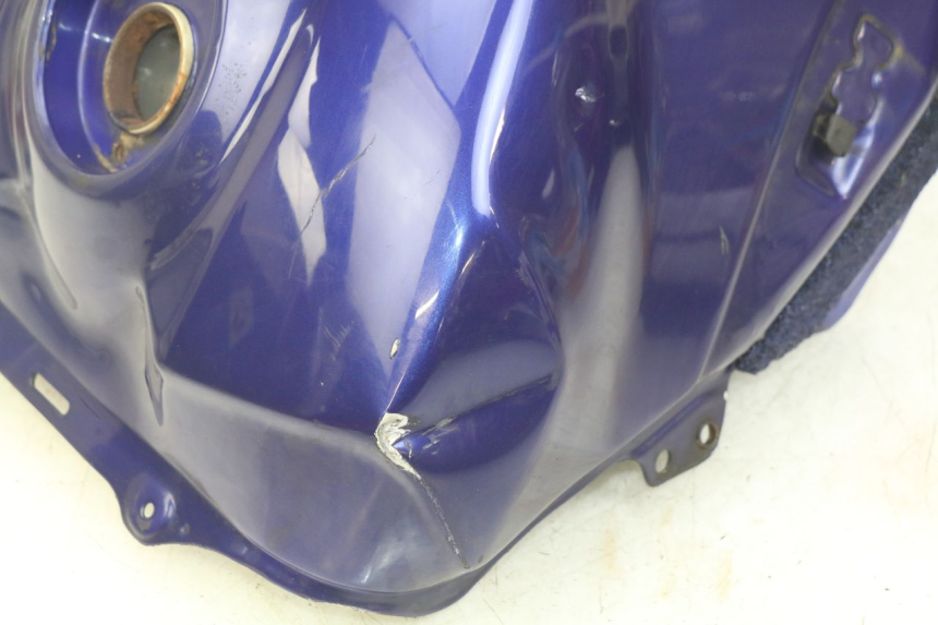 photo de KRAFTSTOFFTANK YAMAHA YZF R1 1000 (2007 - 2008) - Technische Nahaufnahme