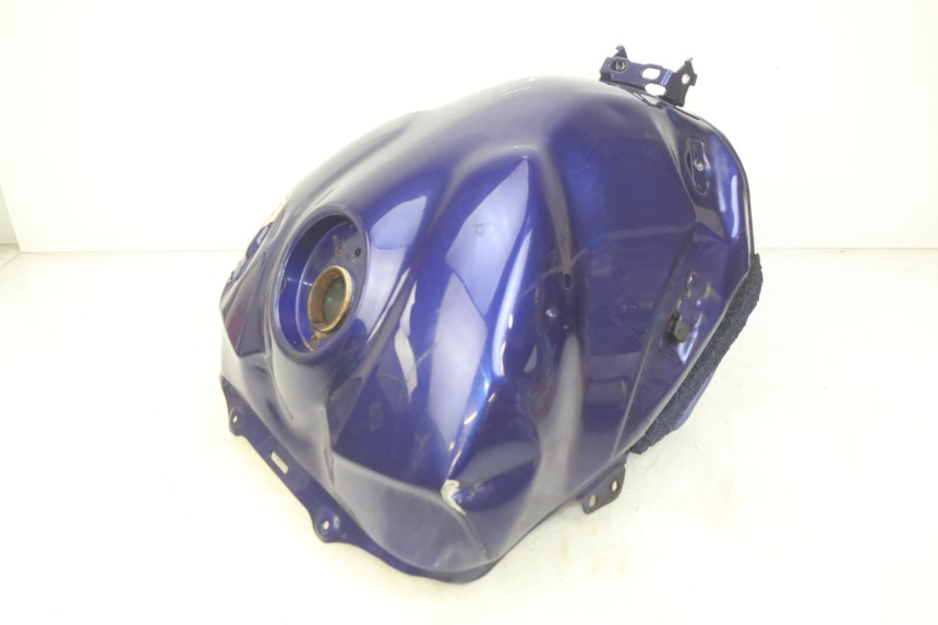 photo de KRAFTSTOFFTANK YAMAHA YZF R1 1000 (2007 - 2008) - Gesamtansicht des Produkts