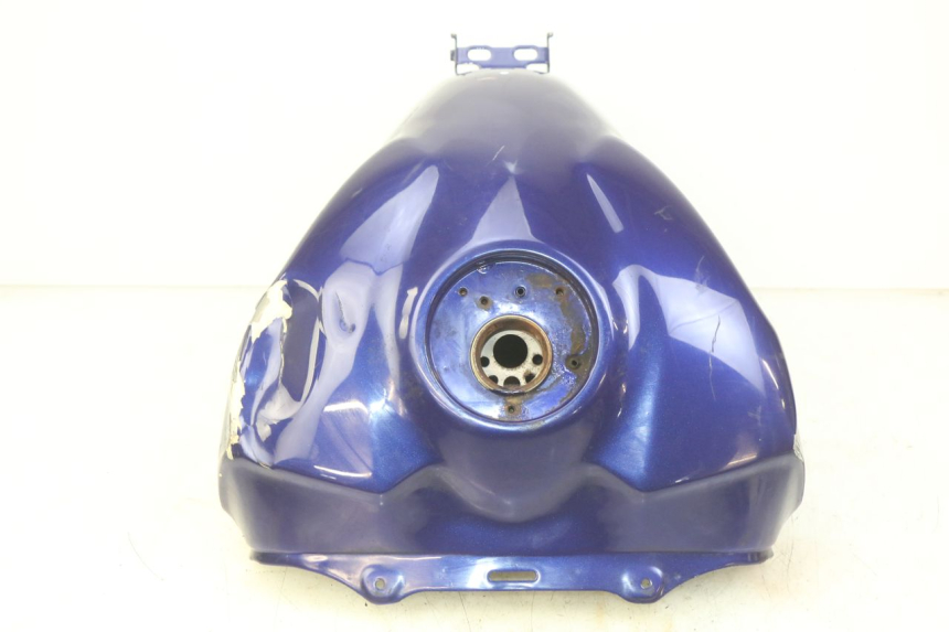 photo de KRAFTSTOFFTANK YAMAHA YZF R1 1000 (2007 - 2008) - Oberflächenzustand und Material