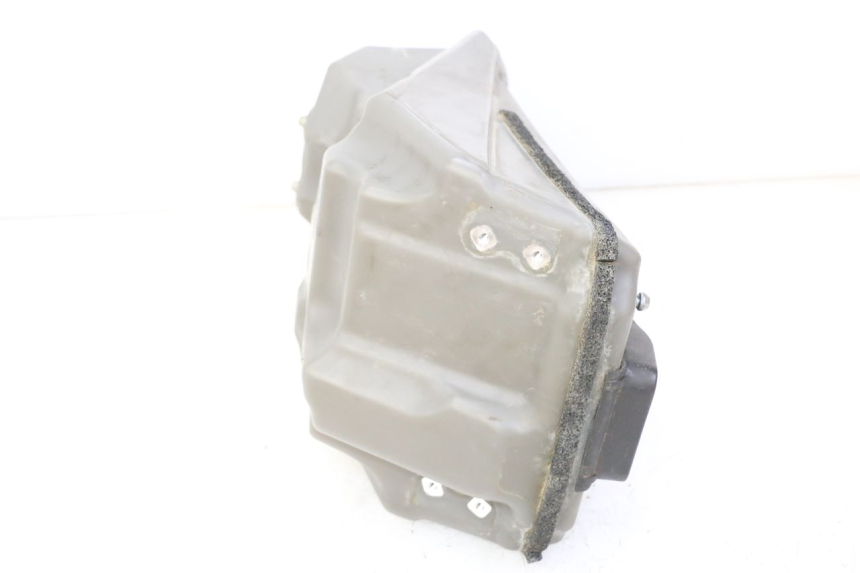 photo de KRAFTSTOFFTANK YAMAHA YZF YZ-F 450 (2014 - 2016) - Zoom auf Gebrauchszustand