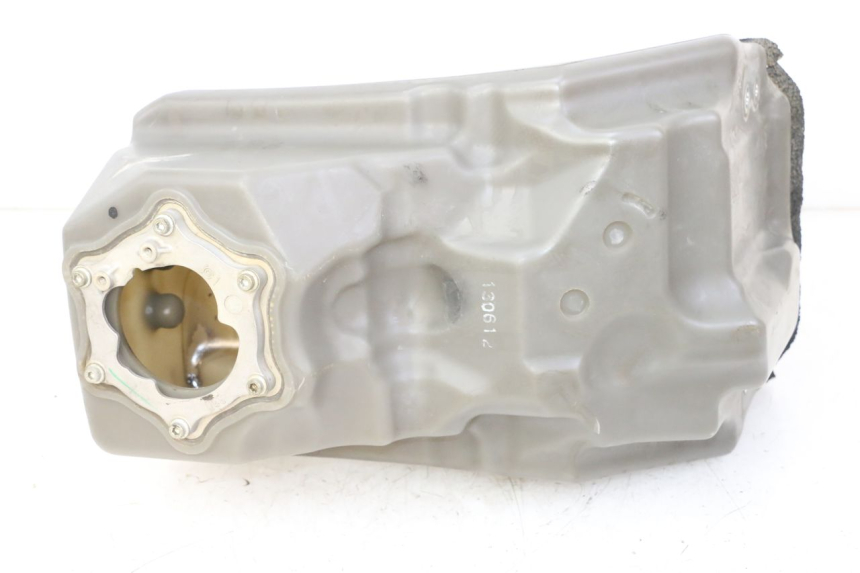 photo de KRAFTSTOFFTANK YAMAHA YZF YZ-F 450 (2014 - 2016) - Alternative Perspektive