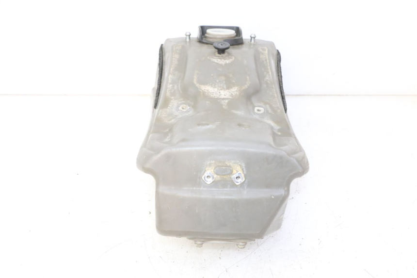 photo de KRAFTSTOFFTANK YAMAHA YZF YZ-F 450 (2014 - 2016) - Technische Nahaufnahme