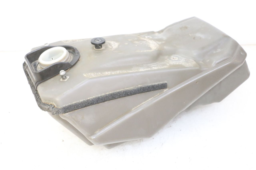 photo de KRAFTSTOFFTANK YAMAHA YZF YZ-F 450 (2014 - 2016) - Gesamtansicht des Produkts