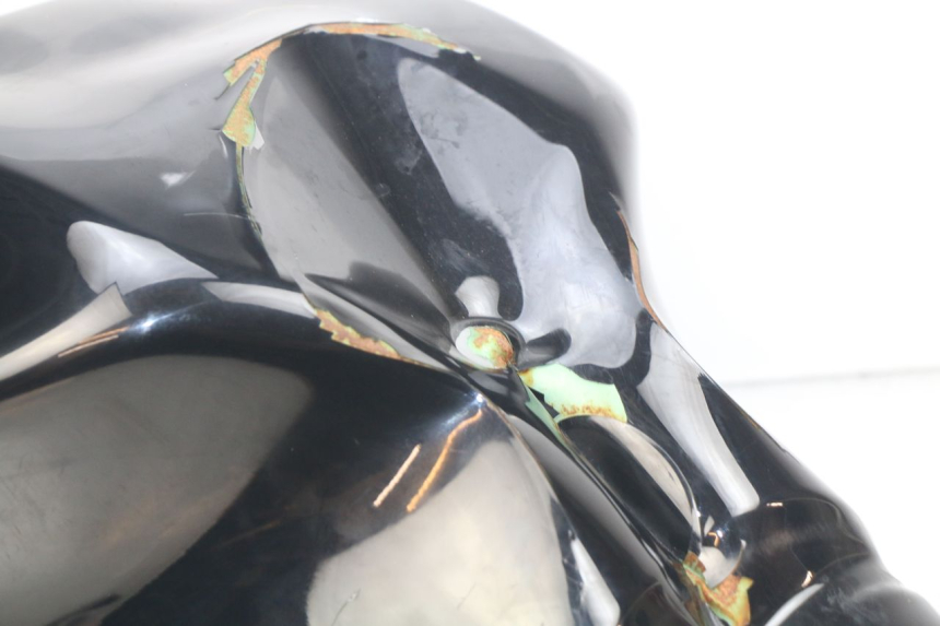 photo de KRAFTSTOFFTANK KAWASAKI Z 650 (2016 - 2019) - Weitere Ansicht des Artikels