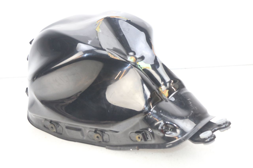 photo de KRAFTSTOFFTANK KAWASAKI Z 650 (2016 - 2019) - Charakteristische Merkmale