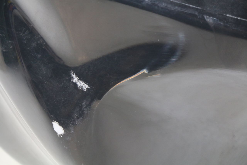 photo de KRAFTSTOFFTANK KAWASAKI Z 650 (2016 - 2019) - Alternative Perspektive