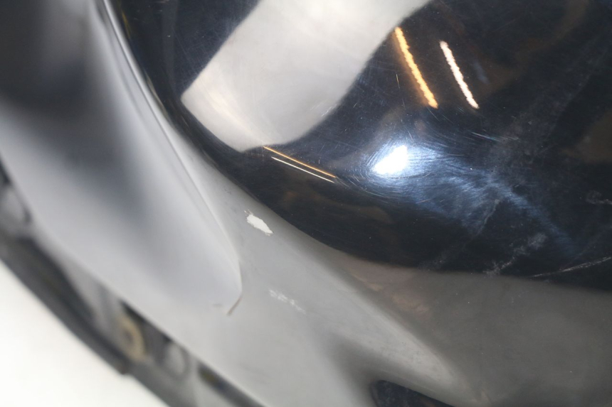 photo de KRAFTSTOFFTANK KAWASAKI Z 650 (2016 - 2019) - Details der Befestigungspunkte