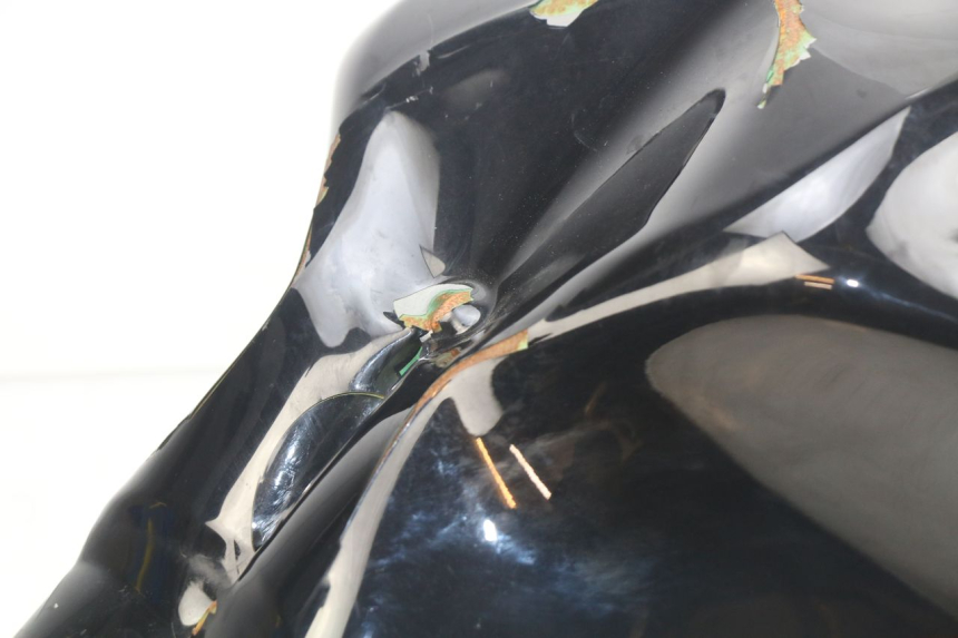 photo de KRAFTSTOFFTANK KAWASAKI Z 650 (2016 - 2019) - Geprüftes Gebrauchtteil