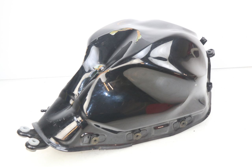 photo de KRAFTSTOFFTANK KAWASAKI Z 650 (2016 - 2019) - Kennzeichnungen und Originalreferenzen