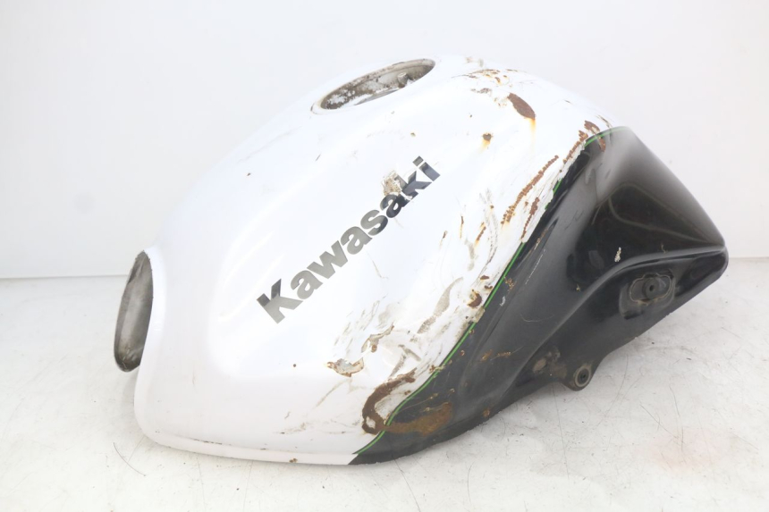 photo de KRAFTSTOFFTANK KAWASAKI Z 750 (2007 - 2013) - Hauptansicht