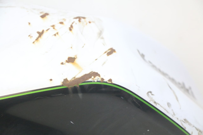 photo de KRAFTSTOFFTANK KAWASAKI Z 750 (2007 - 2013) - Qualität der Gebrauchtware