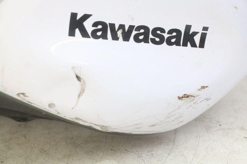 photo de KRAFTSTOFFTANK KAWASAKI Z 750 (2007 - 2013) - Alternative Perspektive