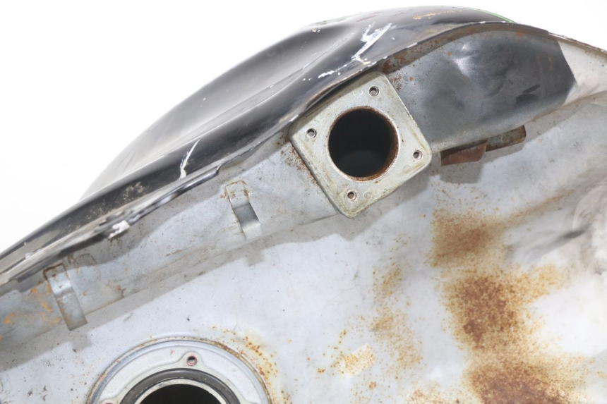 photo de KRAFTSTOFFTANK KAWASAKI Z 750 (2007 - 2013) - Gesamtansicht des Produkts