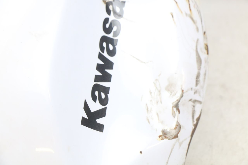 photo de KRAFTSTOFFTANK KAWASAKI Z 750 (2007 - 2013) - Geprüftes Gebrauchtteil