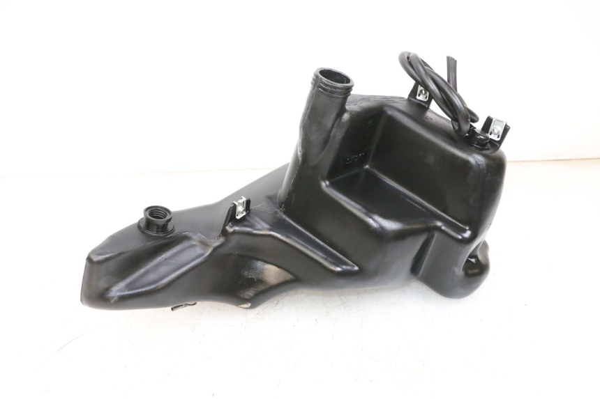 photo de KRAFTSTOFFTANK PIAGGIO ZIP 2T 50 (2009 - 2019) - Technische Nahaufnahme