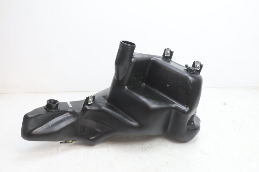 photo de KRAFTSTOFFTANK PIAGGIO ZIP 2T 50 (2009 - 2019) - Hauptansicht