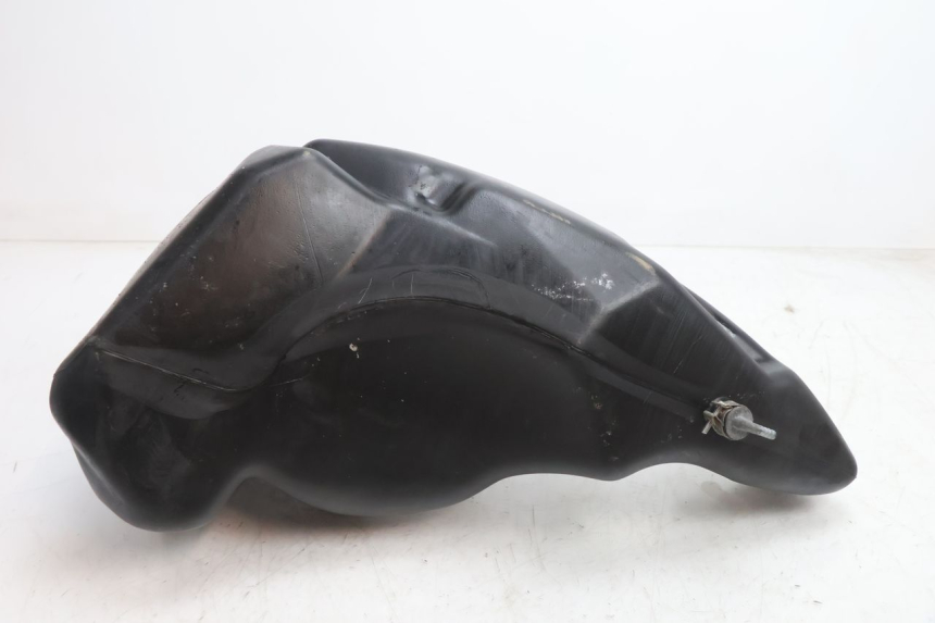 photo de KRAFTSTOFFTANK PIAGGIO ZIP 2T 50 (2009 - 2019) - Alternative Perspektive