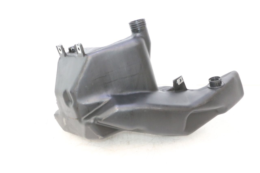 photo de KRAFTSTOFFTANK PIAGGIO ZIP 2T 50 (2009 - 2019) - Hauptansicht