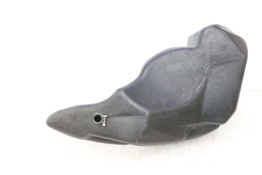 photo de KRAFTSTOFFTANK PIAGGIO ZIP 2T 50 (2009 - 2019) - Alternative Perspektive