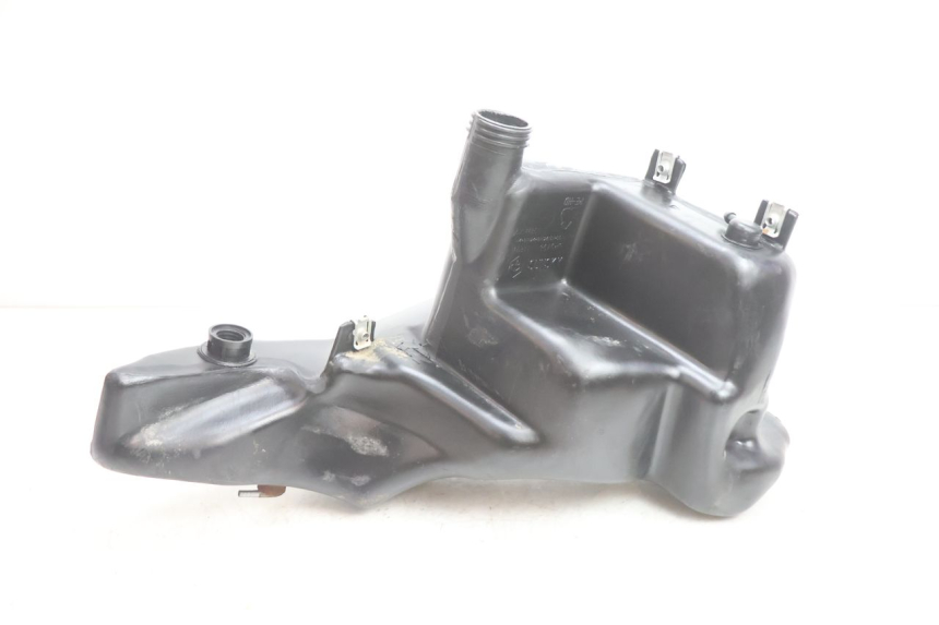 photo de KRAFTSTOFFTANK PIAGGIO ZIP 2T 50 (2009 - 2019) - Hauptansicht