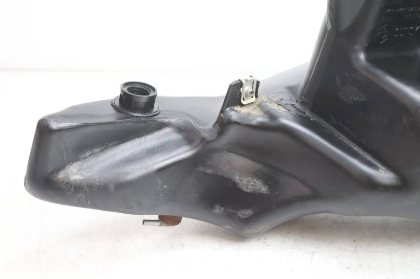 photo de KRAFTSTOFFTANK PIAGGIO ZIP 2T 50 (2009 - 2019) - Detailansicht des Bauteils