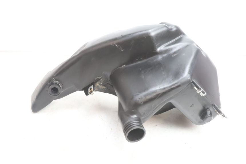 photo de KRAFTSTOFFTANK PIAGGIO ZIP 2T 50 (2009 - 2019) - Alternative Perspektive