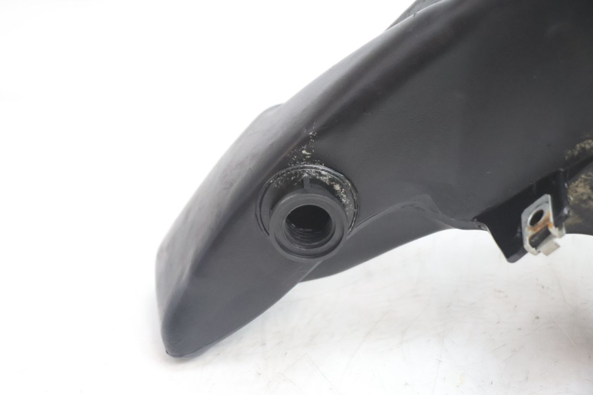 photo de KRAFTSTOFFTANK PIAGGIO ZIP 2T 50 (2009 - 2019) - Gesamtansicht des Produkts