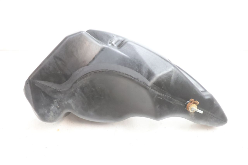 photo de KRAFTSTOFFTANK PIAGGIO ZIP 2T 50 (2009 - 2019) - Geprüftes Gebrauchtteil