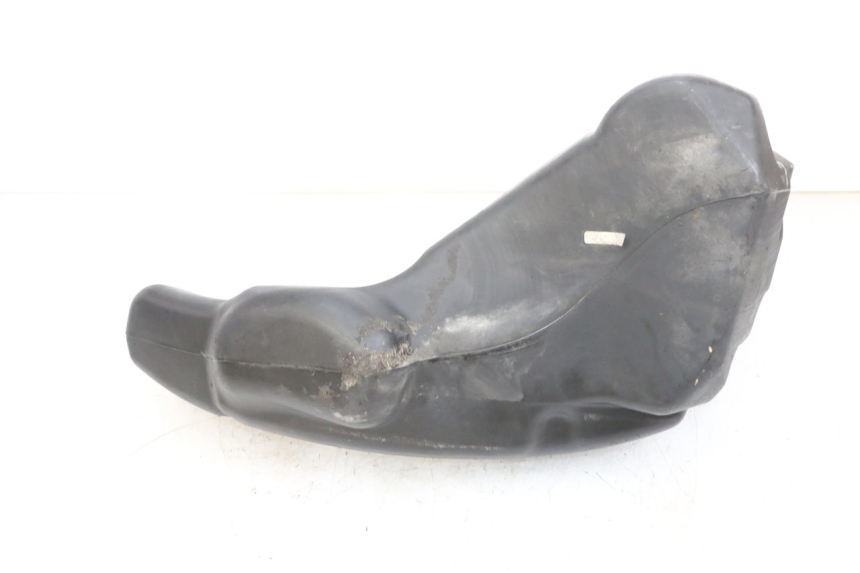 photo de KRAFTSTOFFTANK PIAGGIO ZIP 4T 50 (2018 - 2020) - Detailansicht des Bauteils