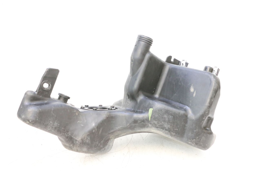 photo de KRAFTSTOFFTANK PIAGGIO ZIP 4T 50 (2018 - 2020) - Alternative Perspektive